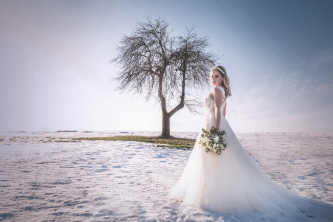 Hochzeitsfotograf Schwabmünchen