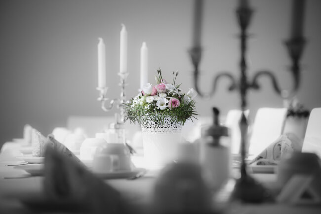 Hochzeitsfotograf Landsberg