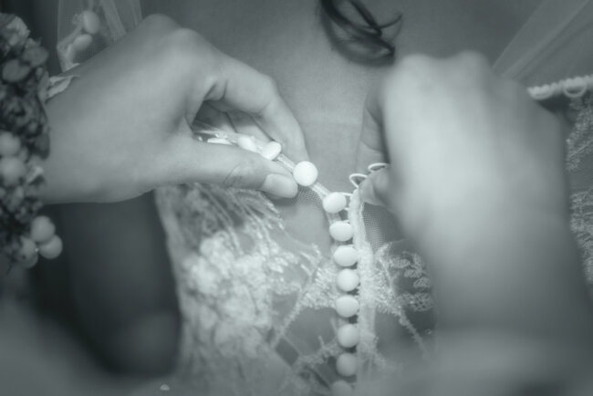 Hochzeitsfotograf Schwabmünchen