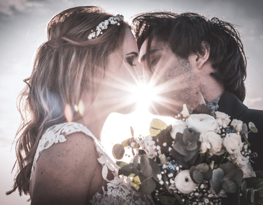 Hochzeit_Augsburg Hochzeitsfotograf Schwabmünchen