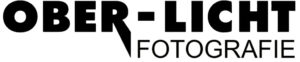 Hochzeitsfotograf Augsburg Hochzeitsfotograf Augsburg
