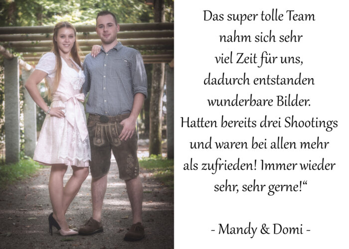 Hochzeitsfotograf-Landsberg-Mandy