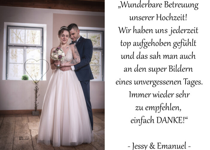 Hochzeitsfotograf-Augsburg-Manni