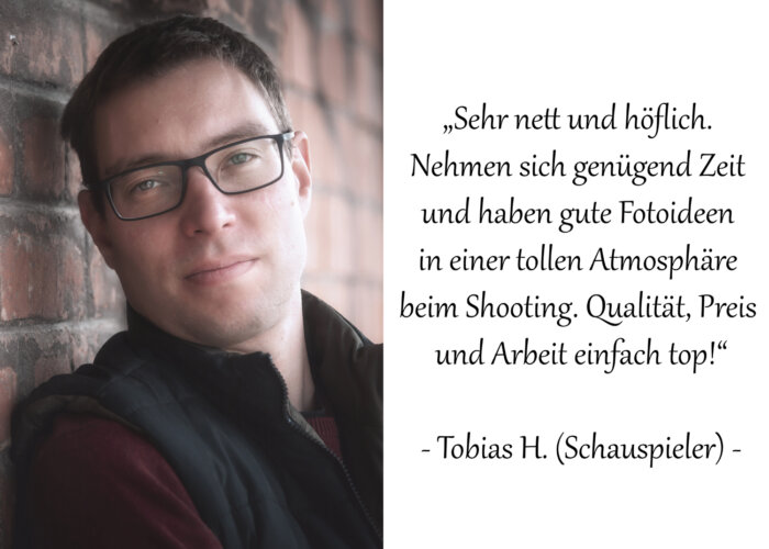 Hochzeitsfotograf-Schwabmuechen-Tobias